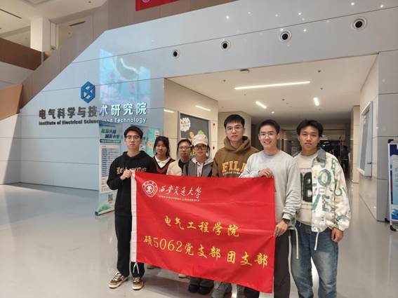 ff7bd30b4b60e141dd06cbc3ecae4d9