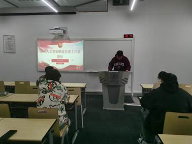 ac163ba75cddc7e77ae6c9c9d512477