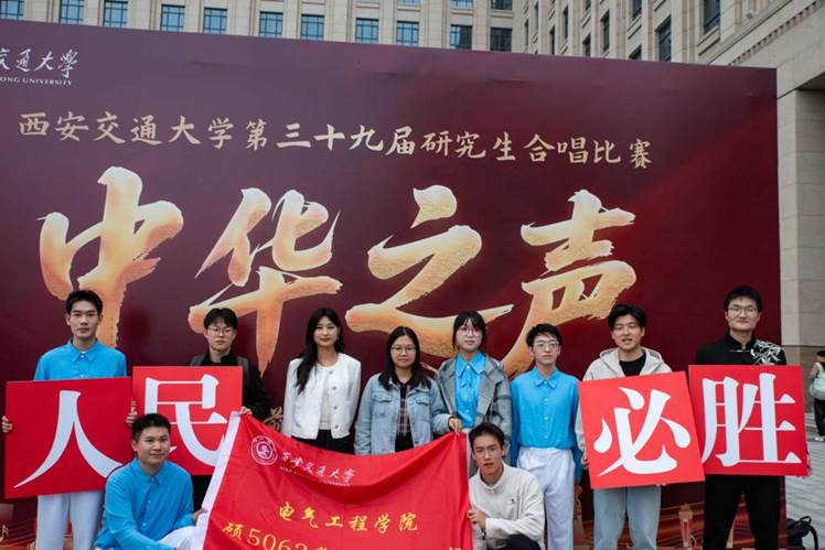 ee23f4b23001d18705c456261f919c4