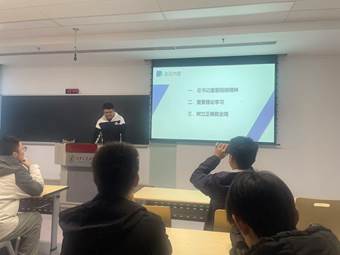 4fa6638fc435a6ac350af24da3762895