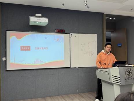 0b3baa8a771f4a734cbf68b1cc62976