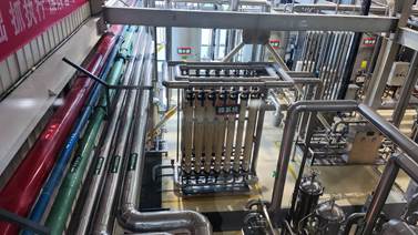 a687184f7fc63e1c7926df4d27478b5d