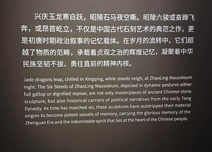 电脑屏幕的照片上有文字中度可信度描述已自动生成