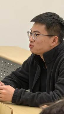 d5c0f347b40b70ba7c27ae4165756df