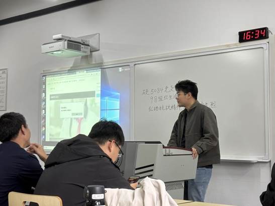 600d055062f1364505a89ec5bba1ff5