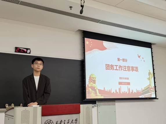 568d3cce7b3f6ca5d7310a3c29d127a1