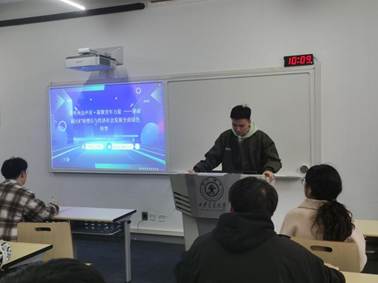 6149a3bb5f76d10ddd1a85a6635dcc4