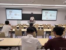 微信图片_20250614232904