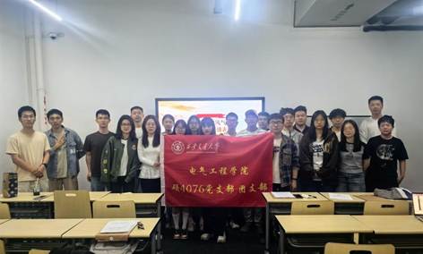 4c25fc7e781af5180cb66af00dc4bc6