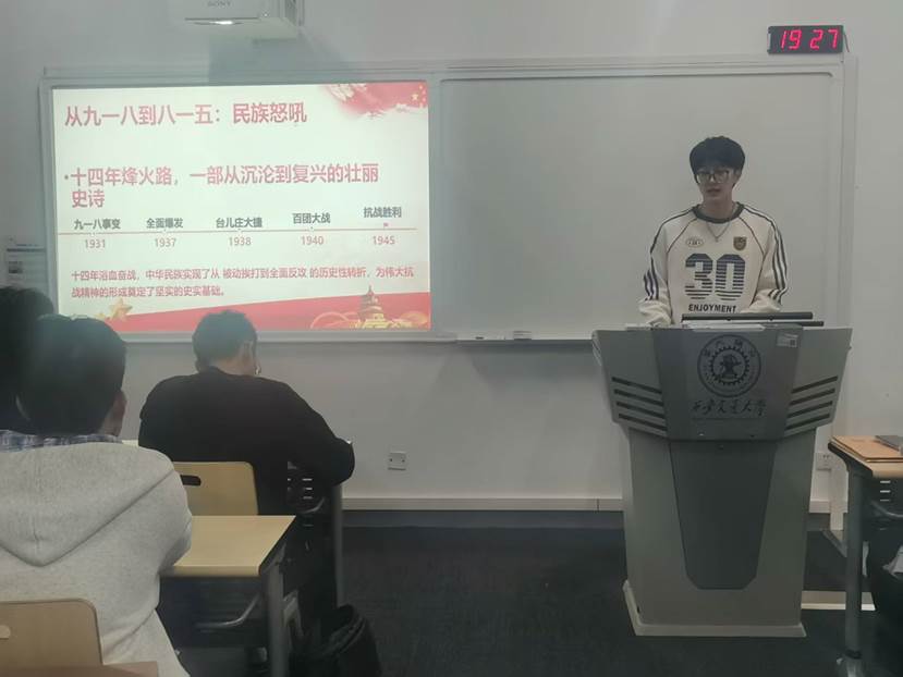 微信图片_2025-09-27_135243_597