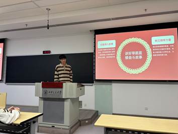 91ce31d1b9dc48bf73660590e9000930